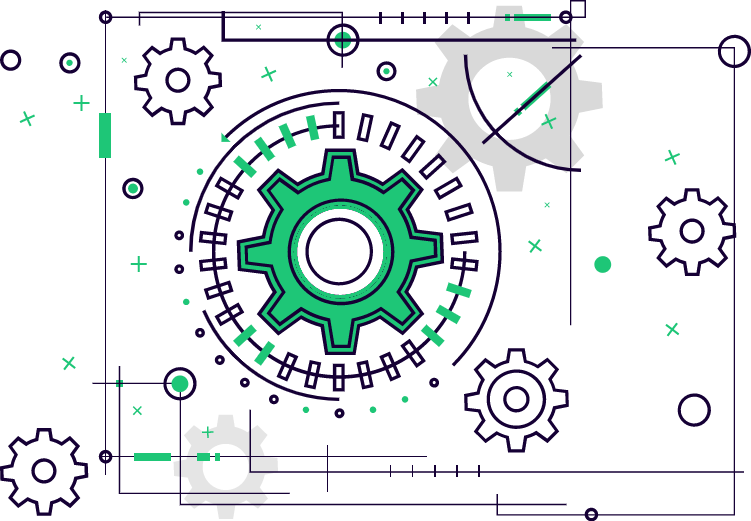 ERP para pequeñas y medianas empresas