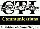 CTI Communications, a Division of consul Tech